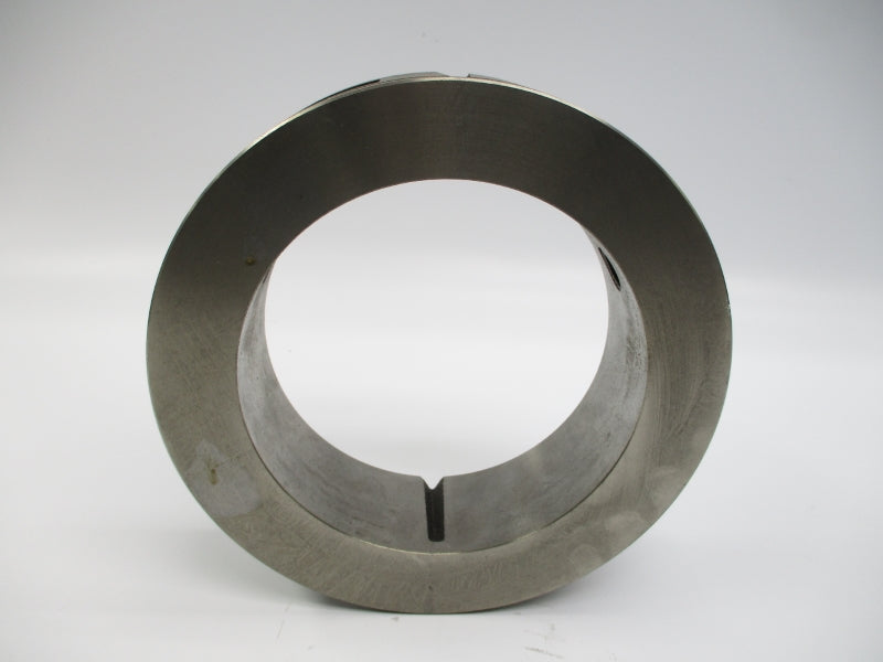 COUPLING 133294 5-7/16" NSNP