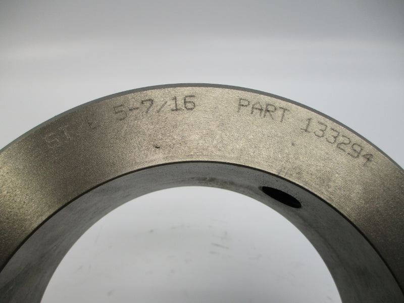 COUPLING 133294 5-7/16" NSNP