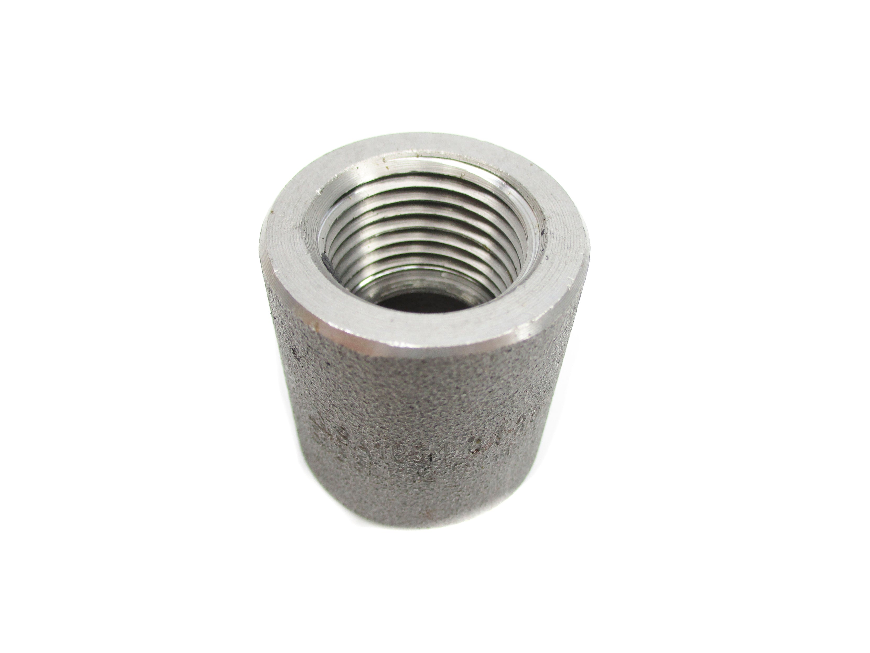 COUPLING SA105N3135-B16-3M-1/2 NSNP