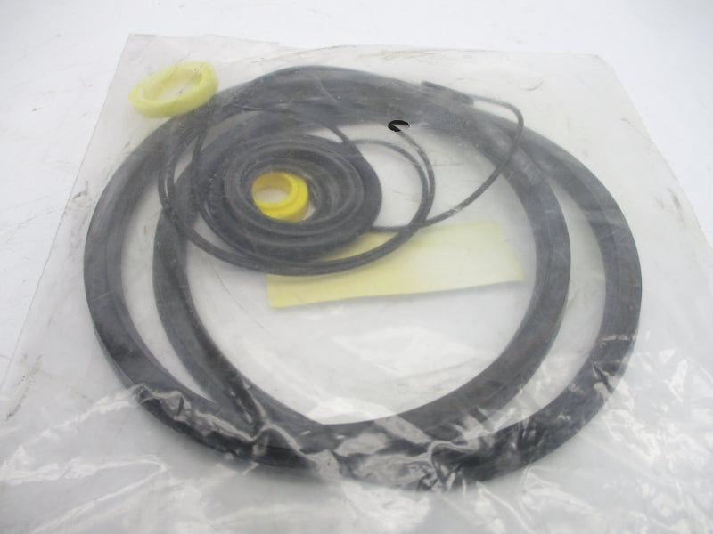 SPARE PART KIT 9EMFLU-09-006/SEALS NSMP
