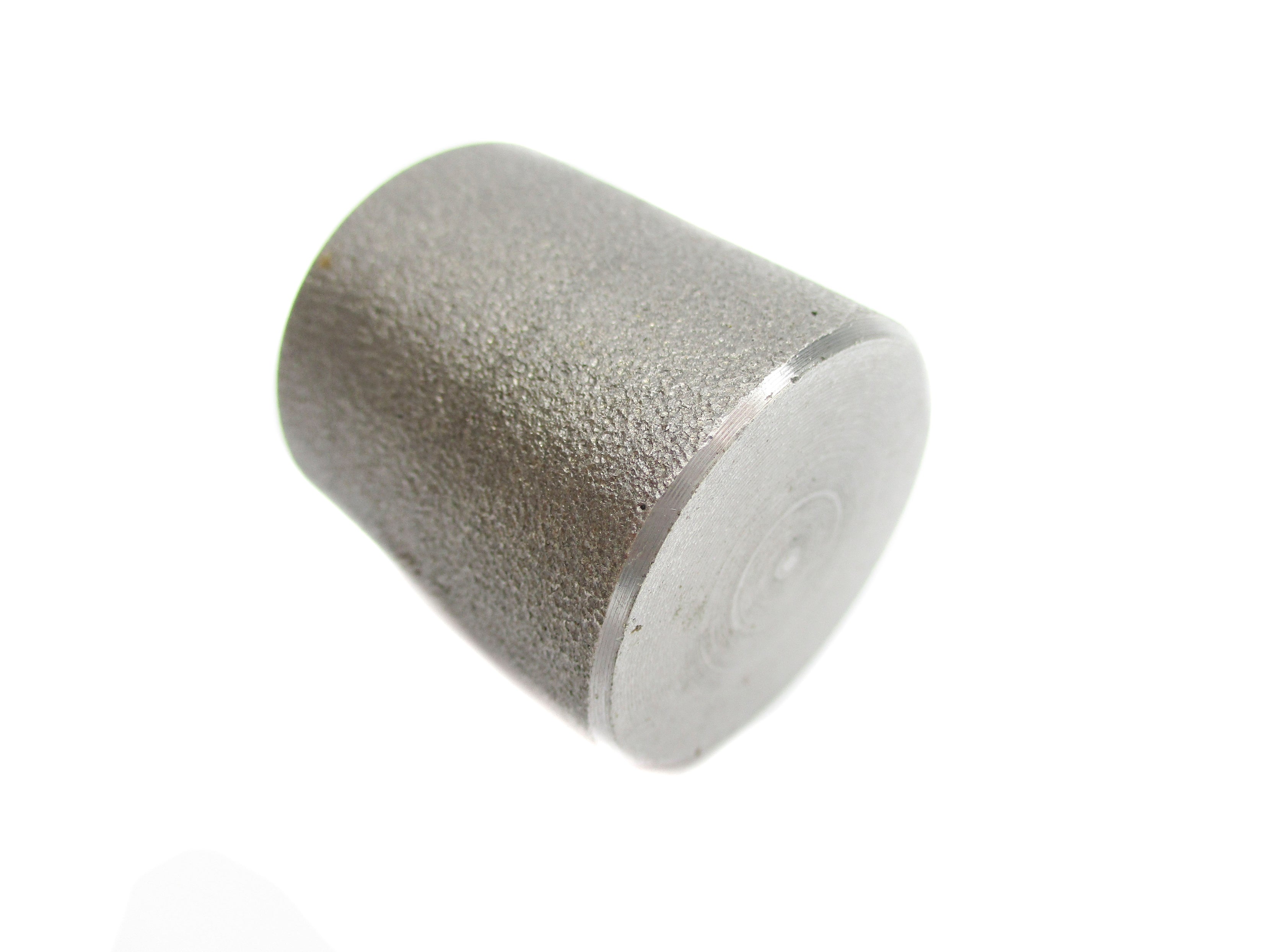 COUPLING SA105N3135-B16-3M-1/2 NSNP