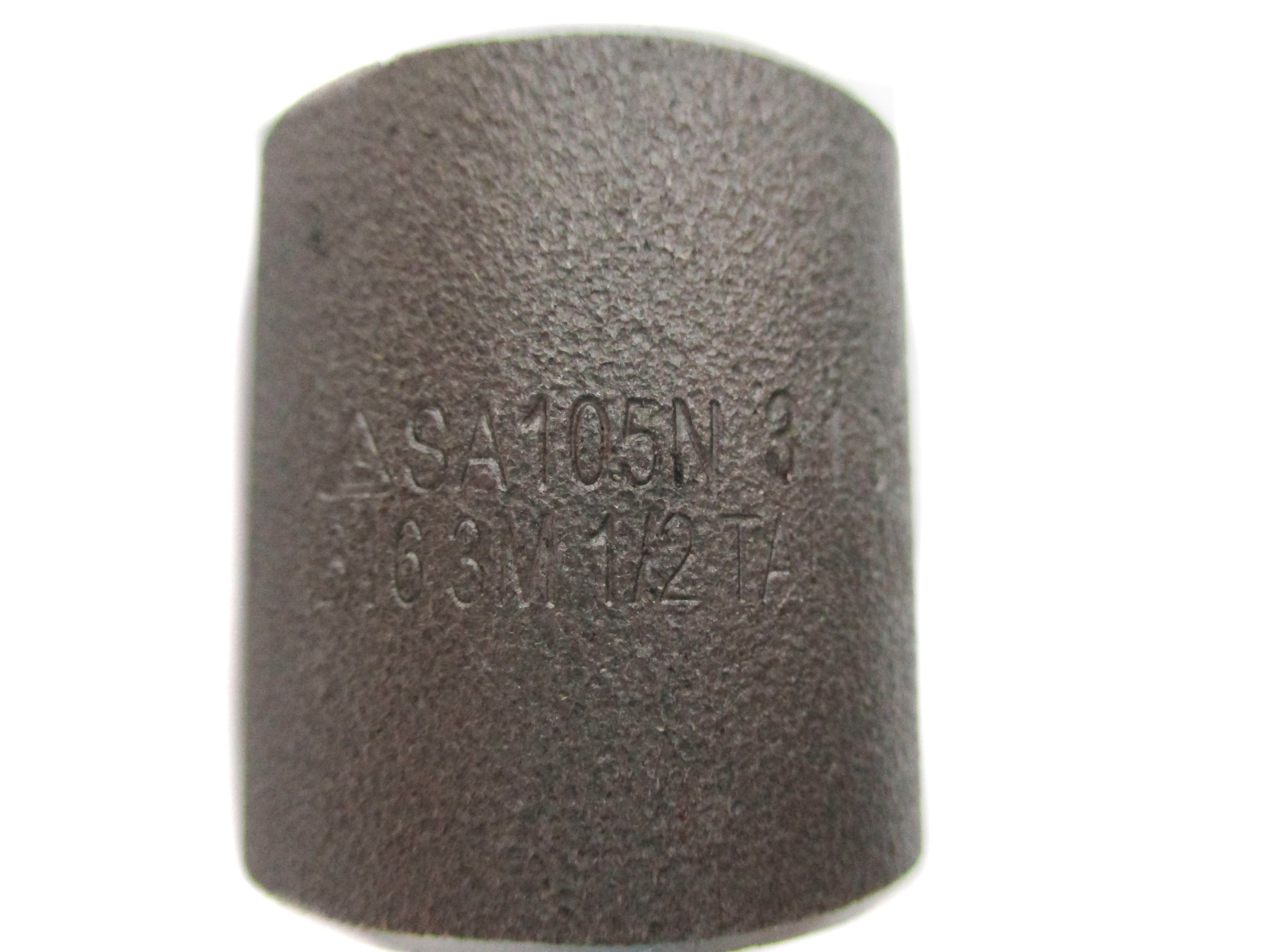 COUPLING SA105N3135-B16-3M-1/2 NSNP