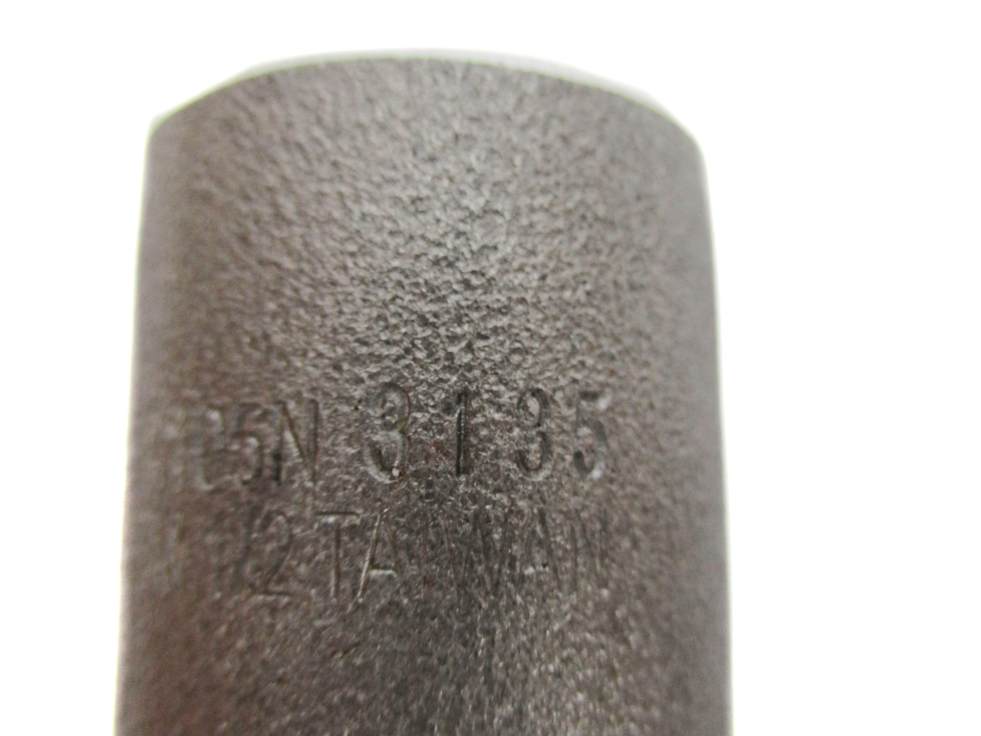 COUPLING SA105N3135-B16-3M-1/2 NSNP