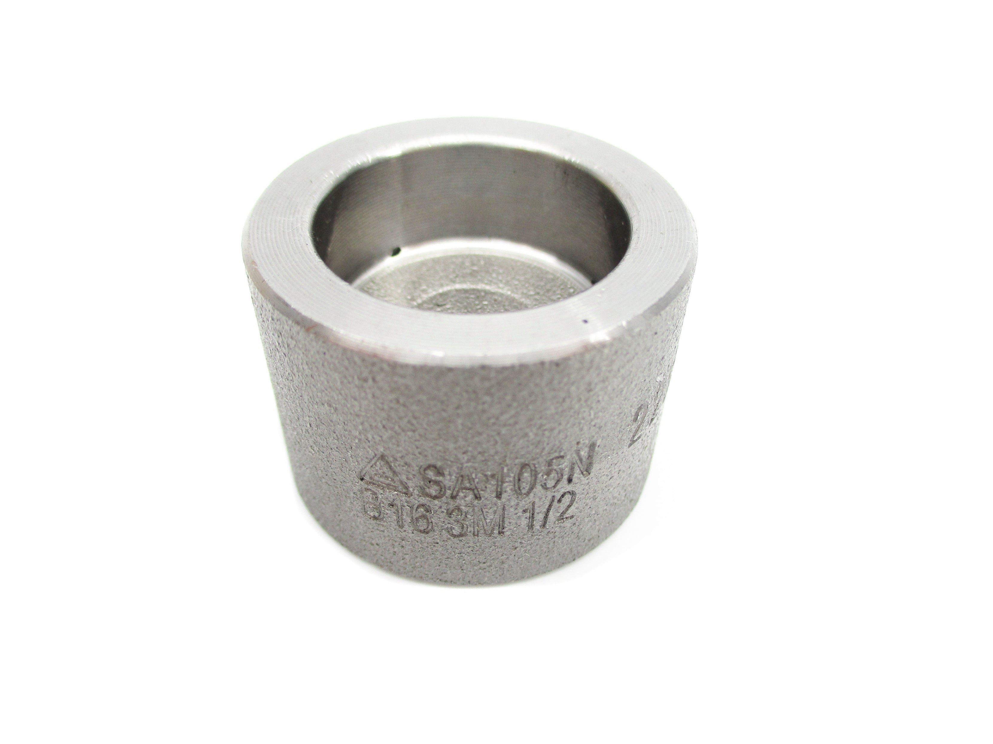 COUPLING SA105N2221-B16-3M-1/2 NSNP