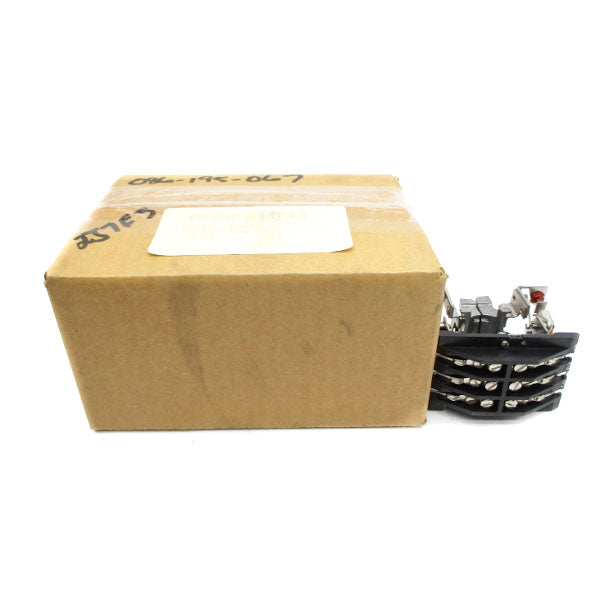 MAGNETROL 089-7401-098 NSMP