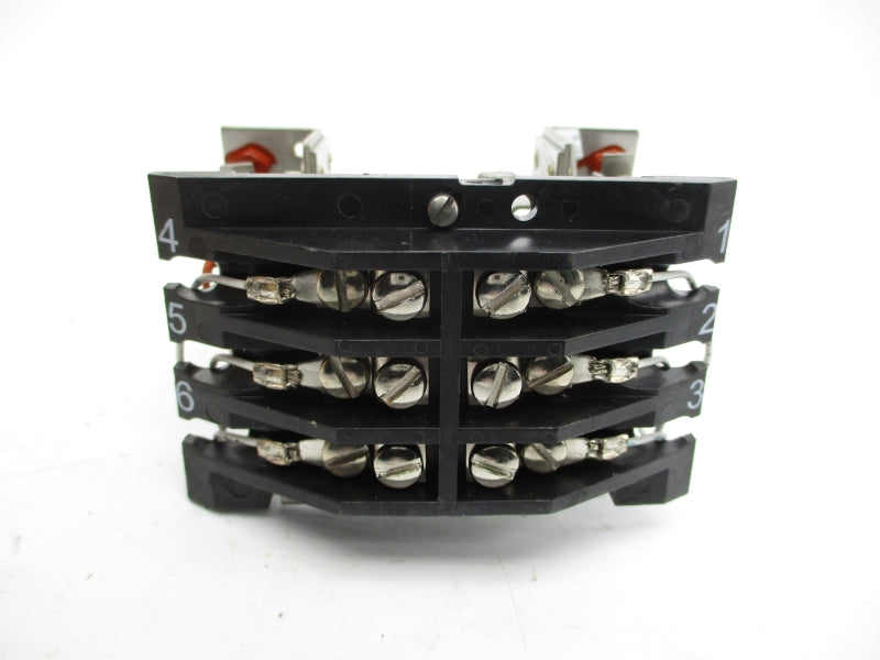 MAGNETROL 089-7401-098 NSMP