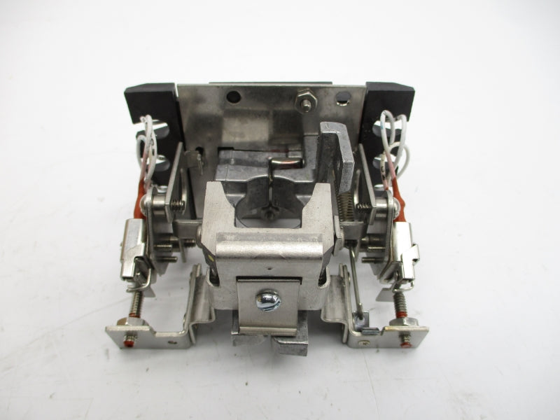 MAGNETROL 089-7401-098 NSMP