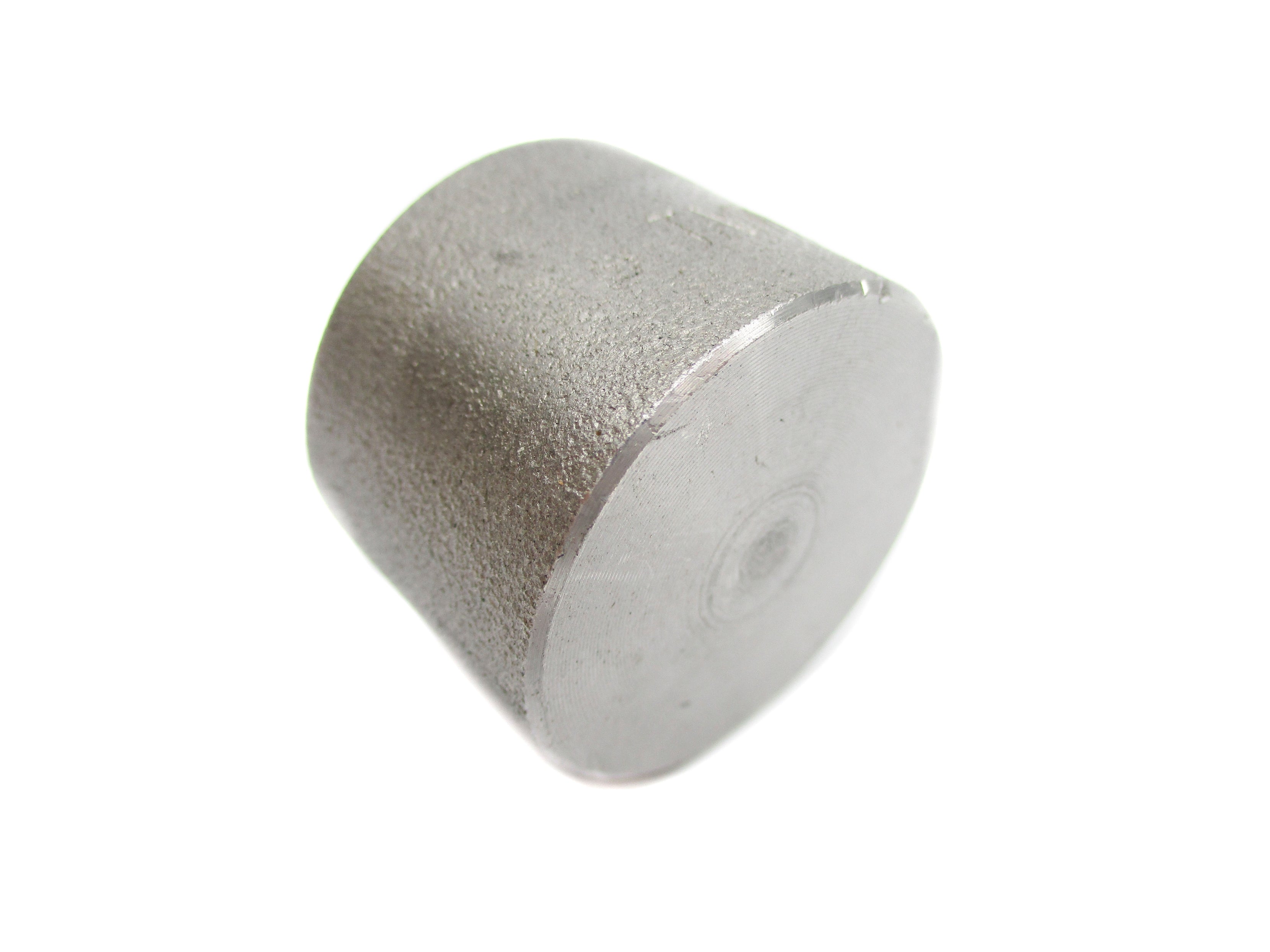 COUPLING SA105N2221-B16-3M-1/2 NSNP