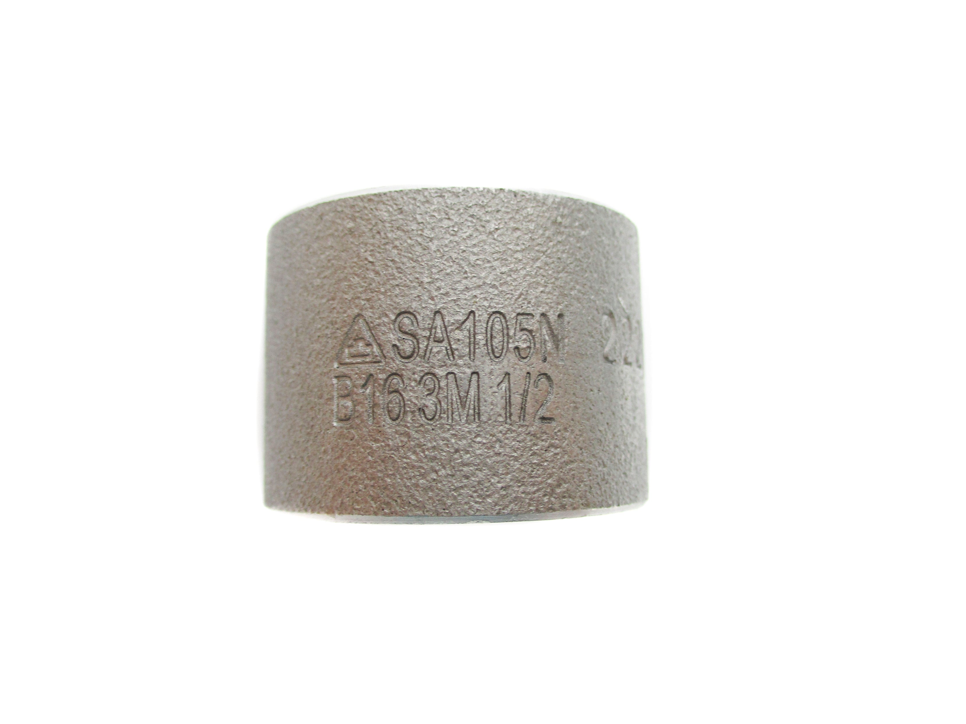 COUPLING SA105N2221-B16-3M-1/2 NSNP