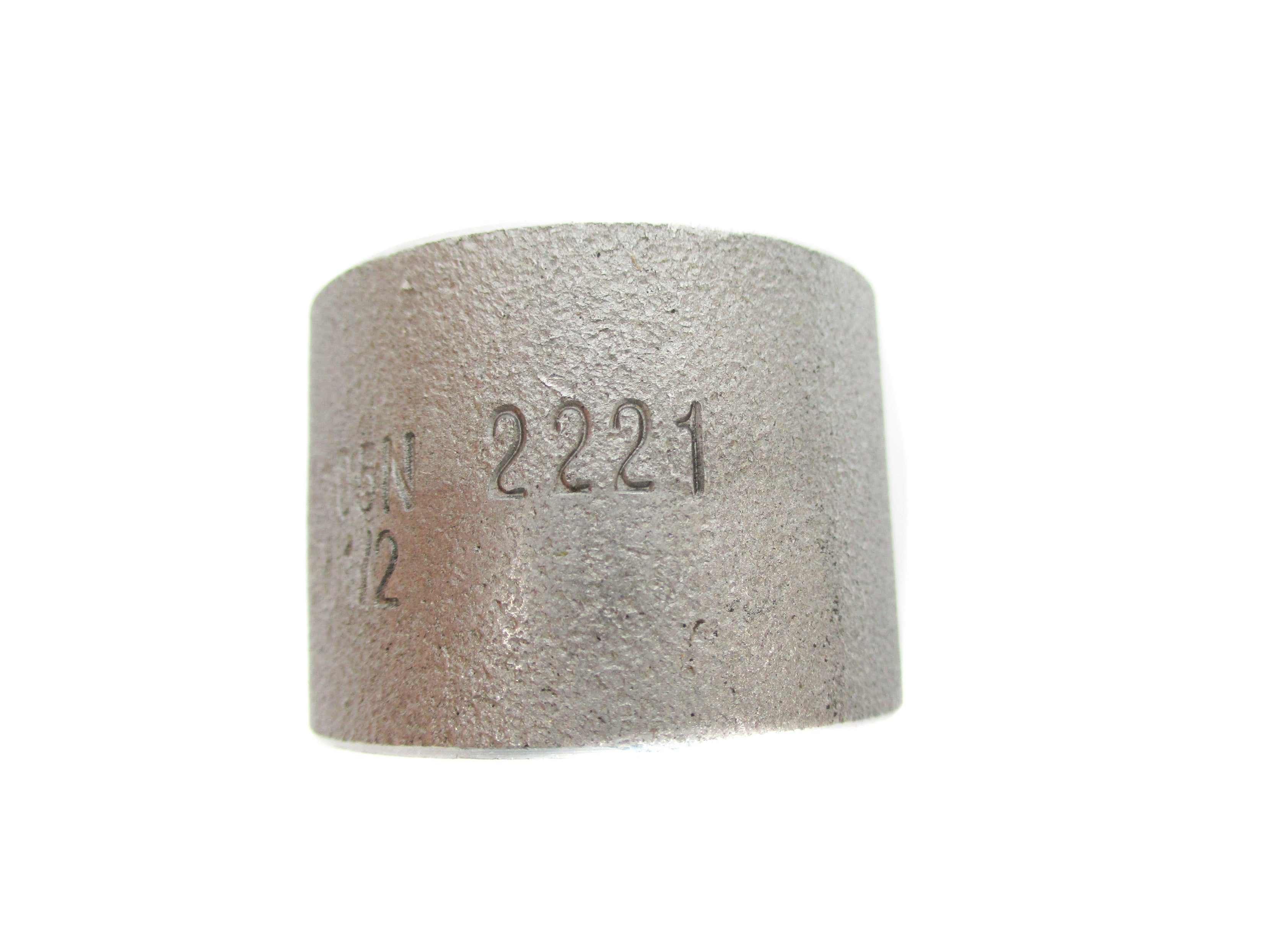 COUPLING SA105N2221-B16-3M-1/2 NSNP