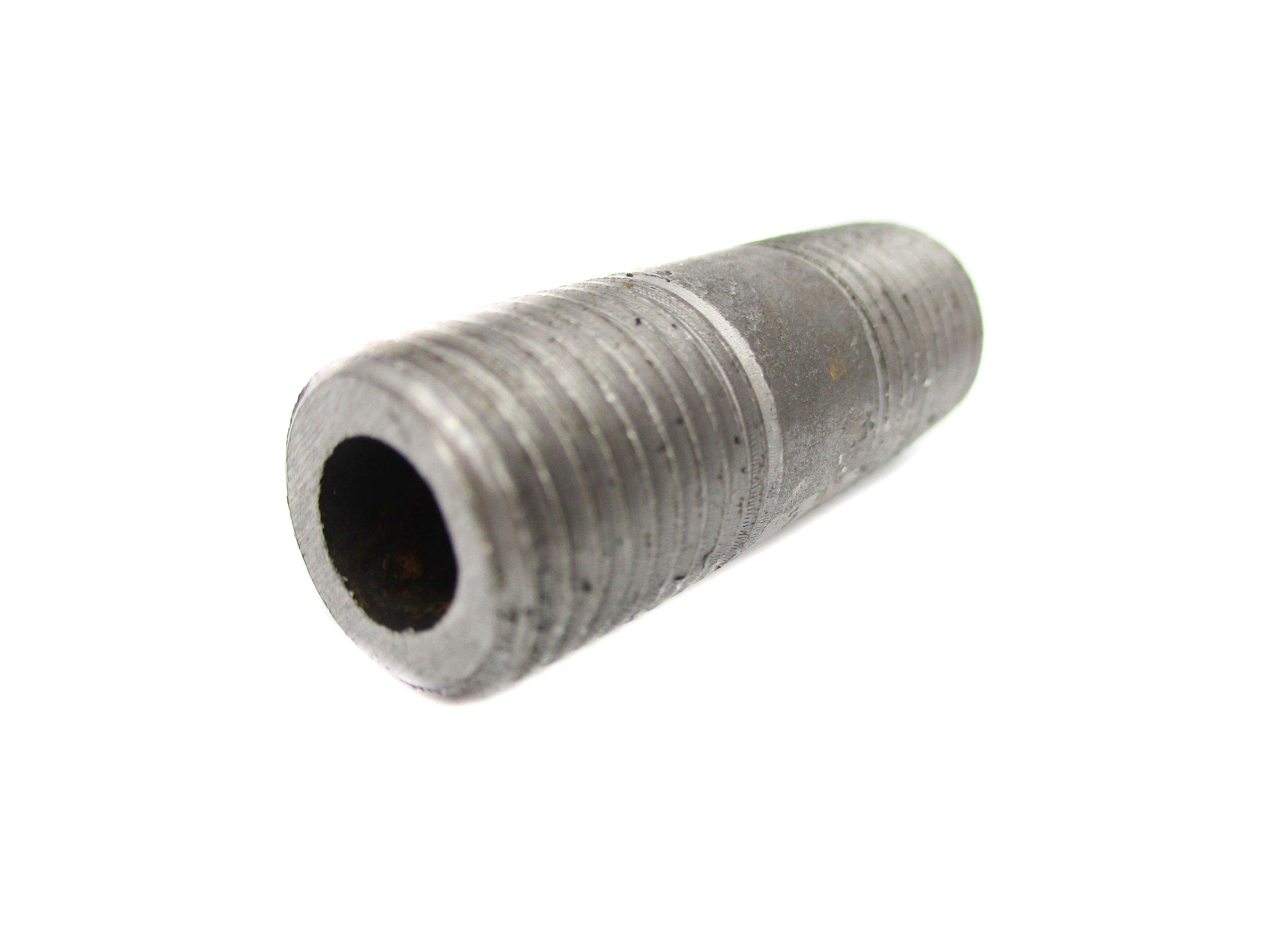 ASTM A-53 1/4" X SHORT NSNP