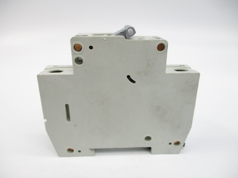 ALLEN BRADLEY 1492-SP1C050 SER. C 240/415VAC 5A NSNP