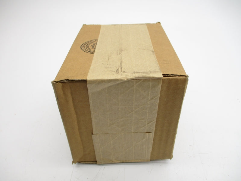 SPARE PART 4843B37G01 NSFS