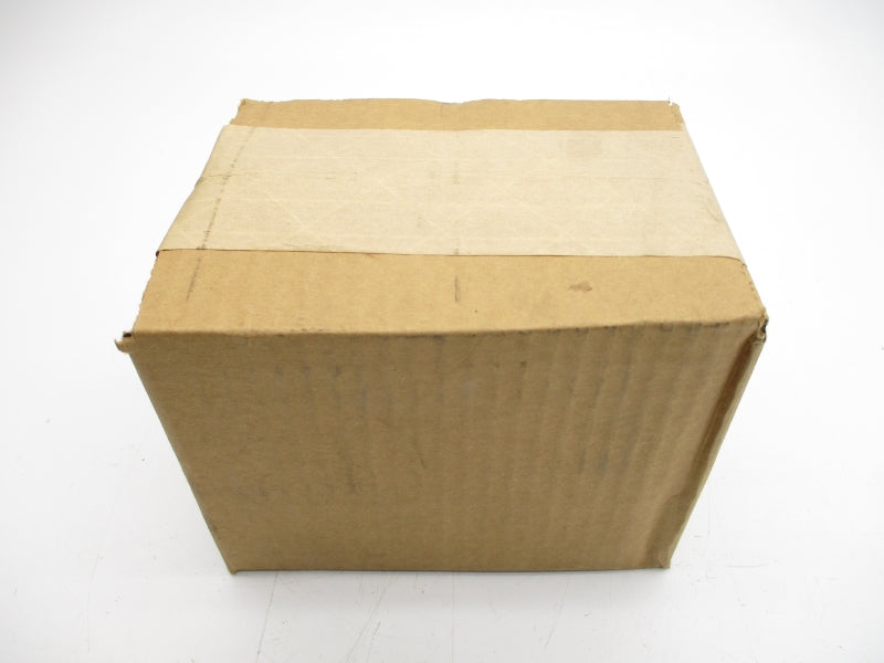 SPARE PART 4843B37G01 NSFS