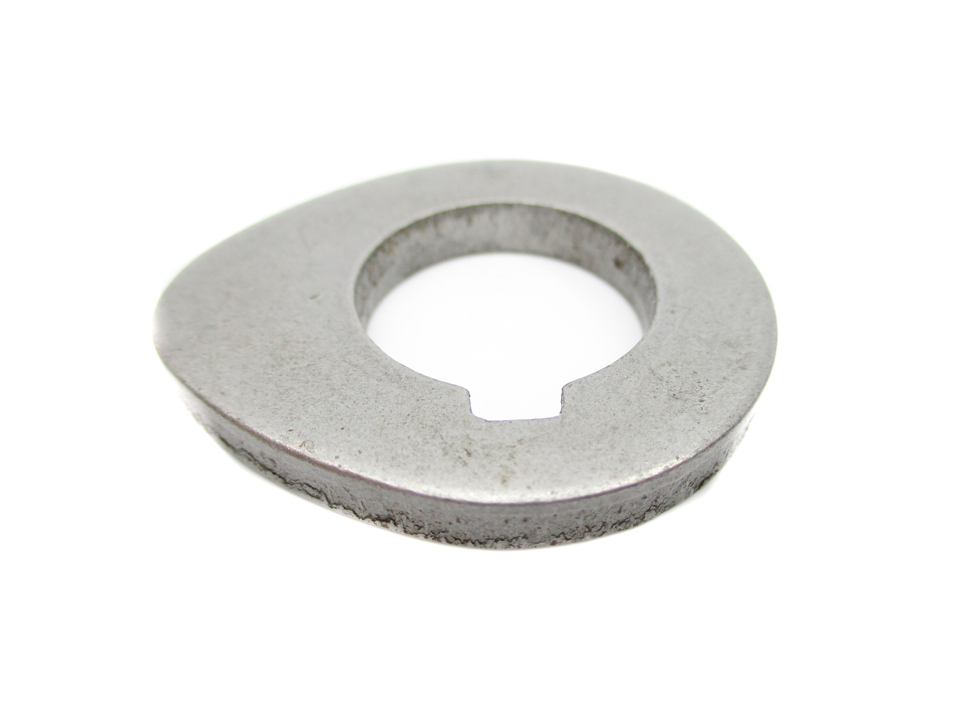 INDUSTRIAL MRO 60-684-0002-1 NSNP