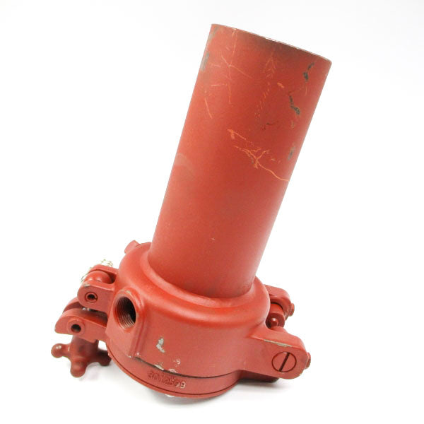 SPARE PART 3012599 NSNP