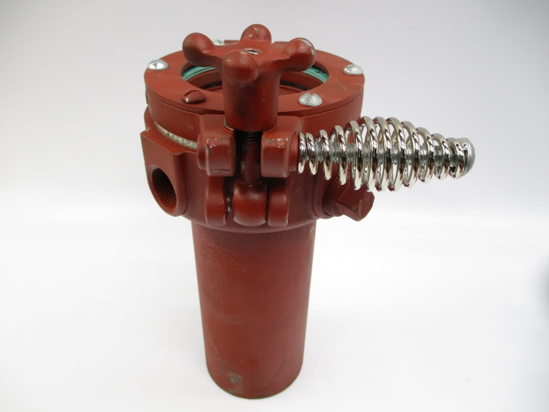 SPARE PART 3012599 NSNP