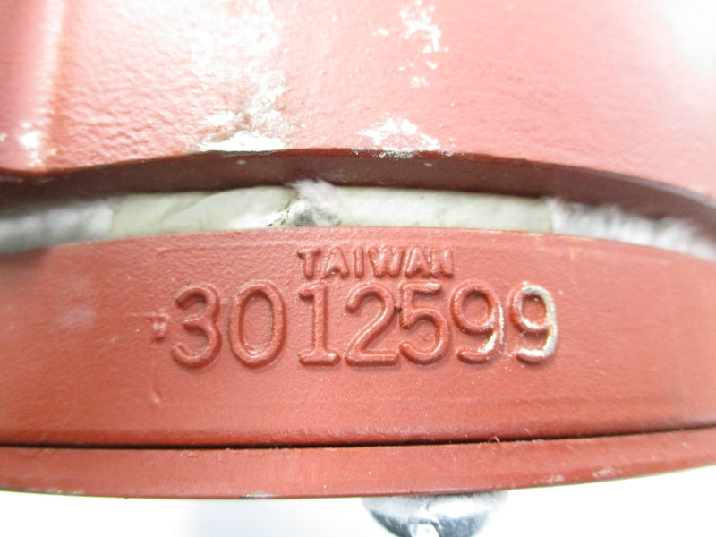 SPARE PART 3012599 NSNP