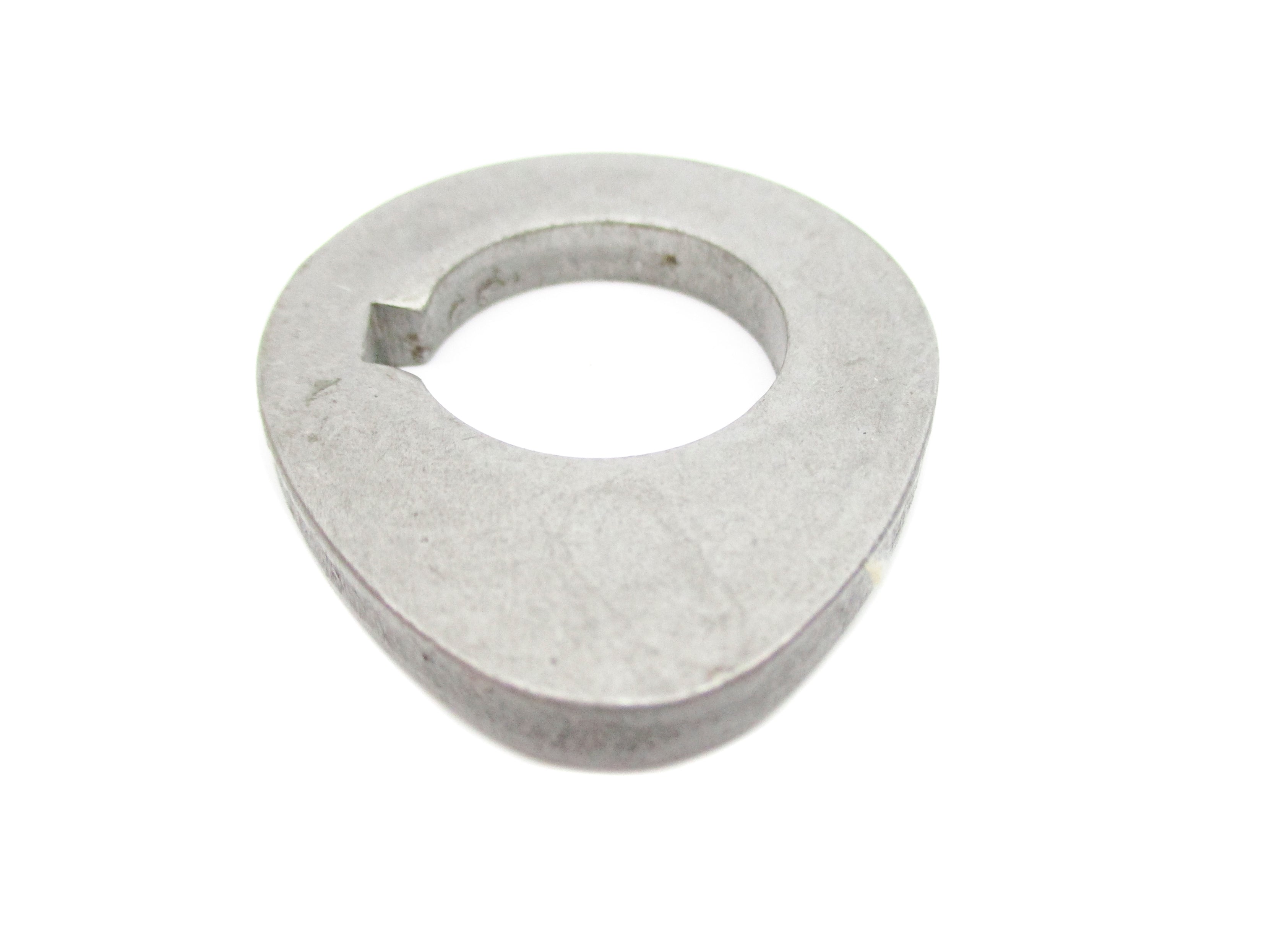 INDUSTRIAL MRO 60-684-0002-1 NSNP