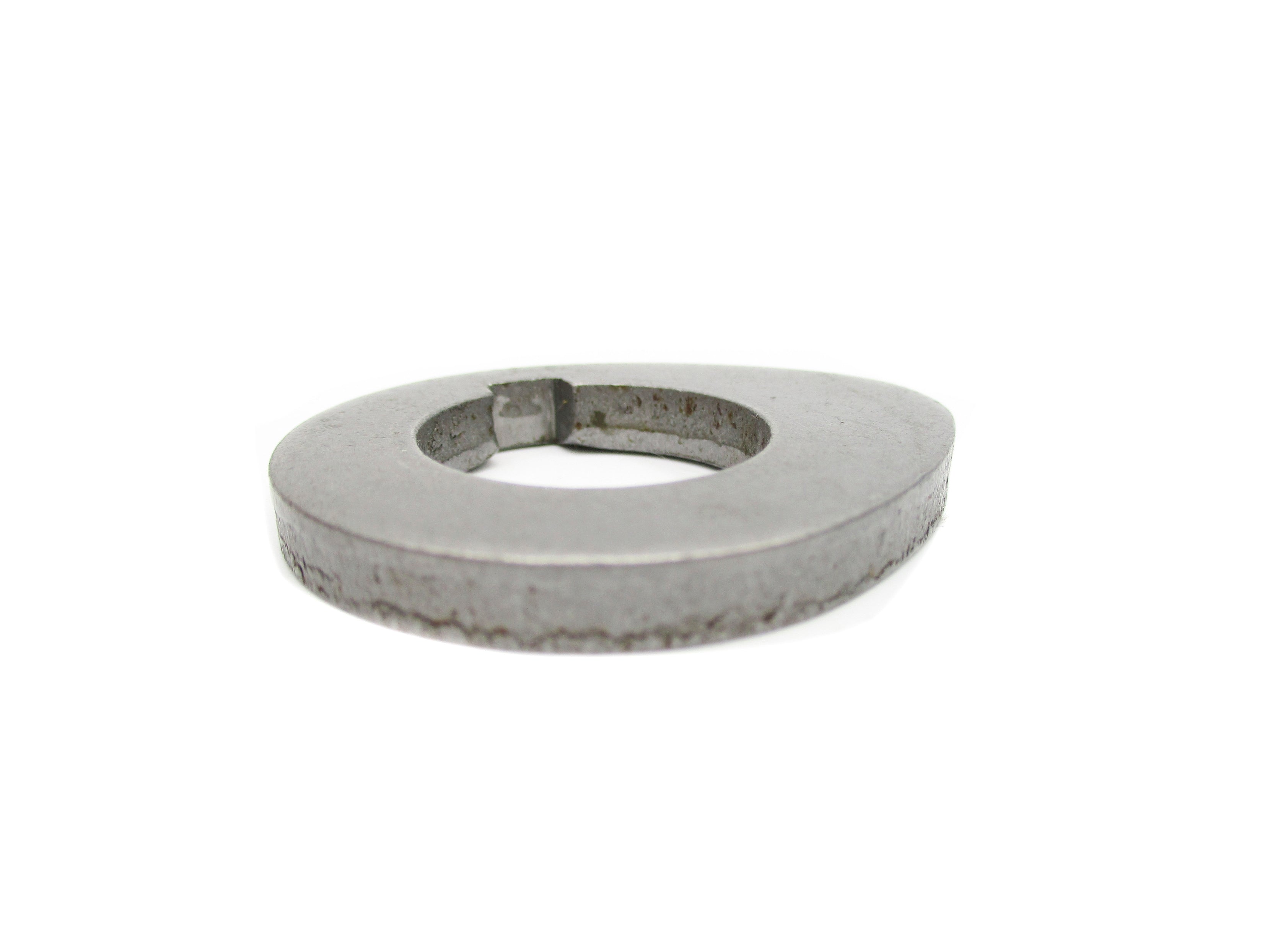 INDUSTRIAL MRO 60-684-0002-1 NSNP