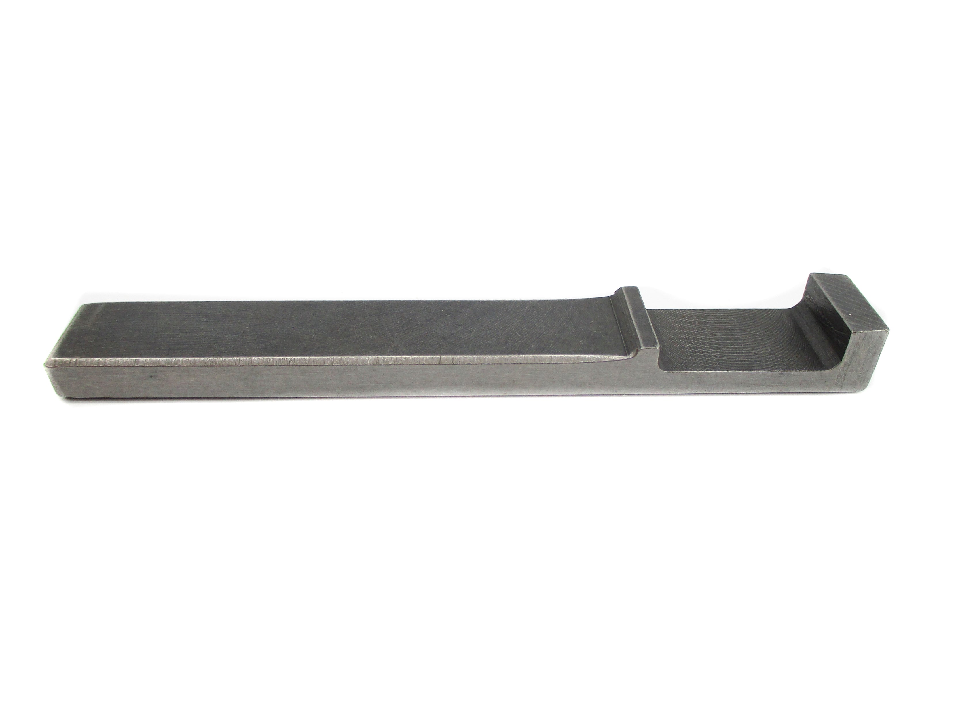 SPARE PART 60-563-0012-1 NSNP