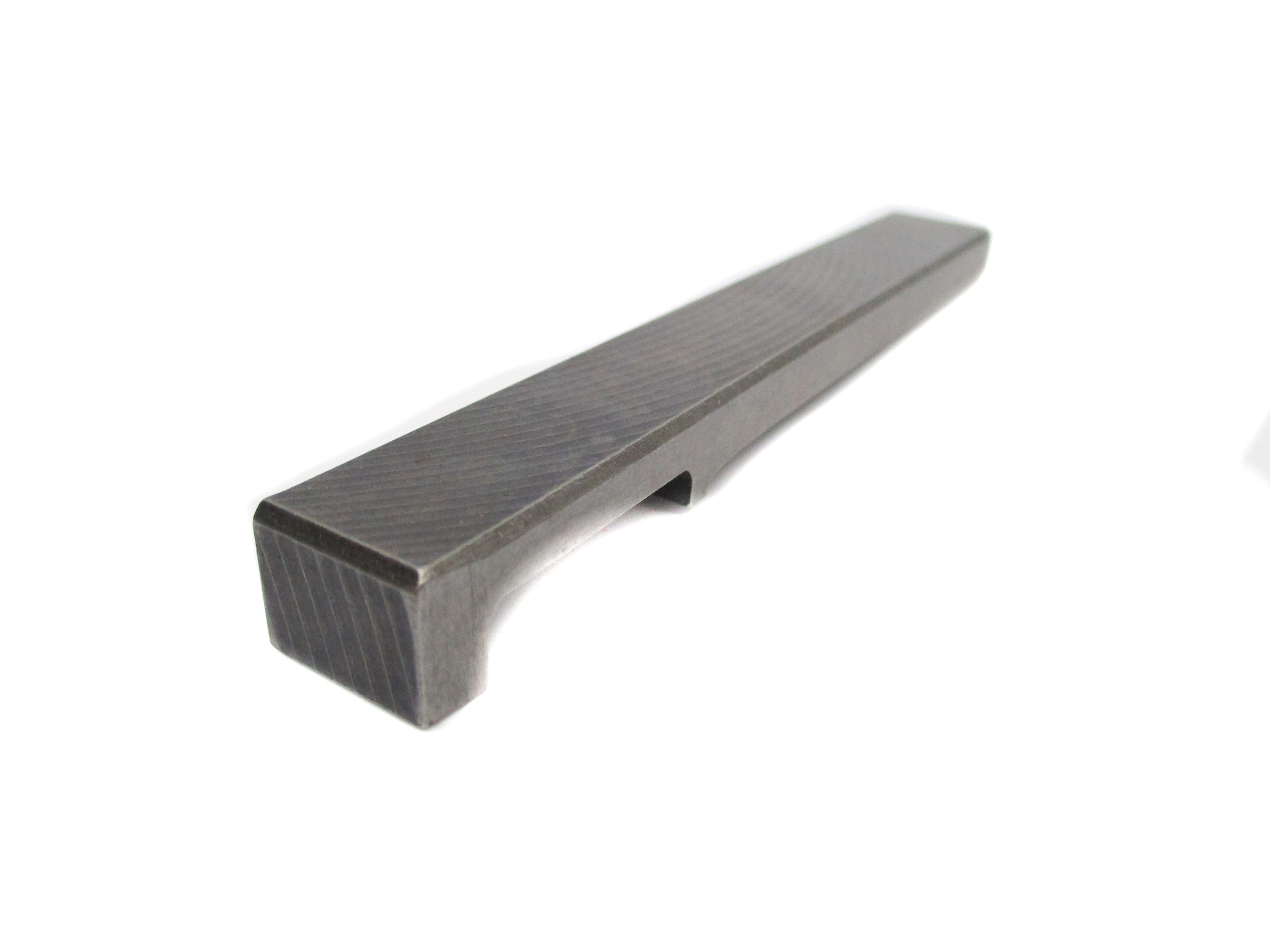 SPARE PART 60-563-0012-1 NSNP