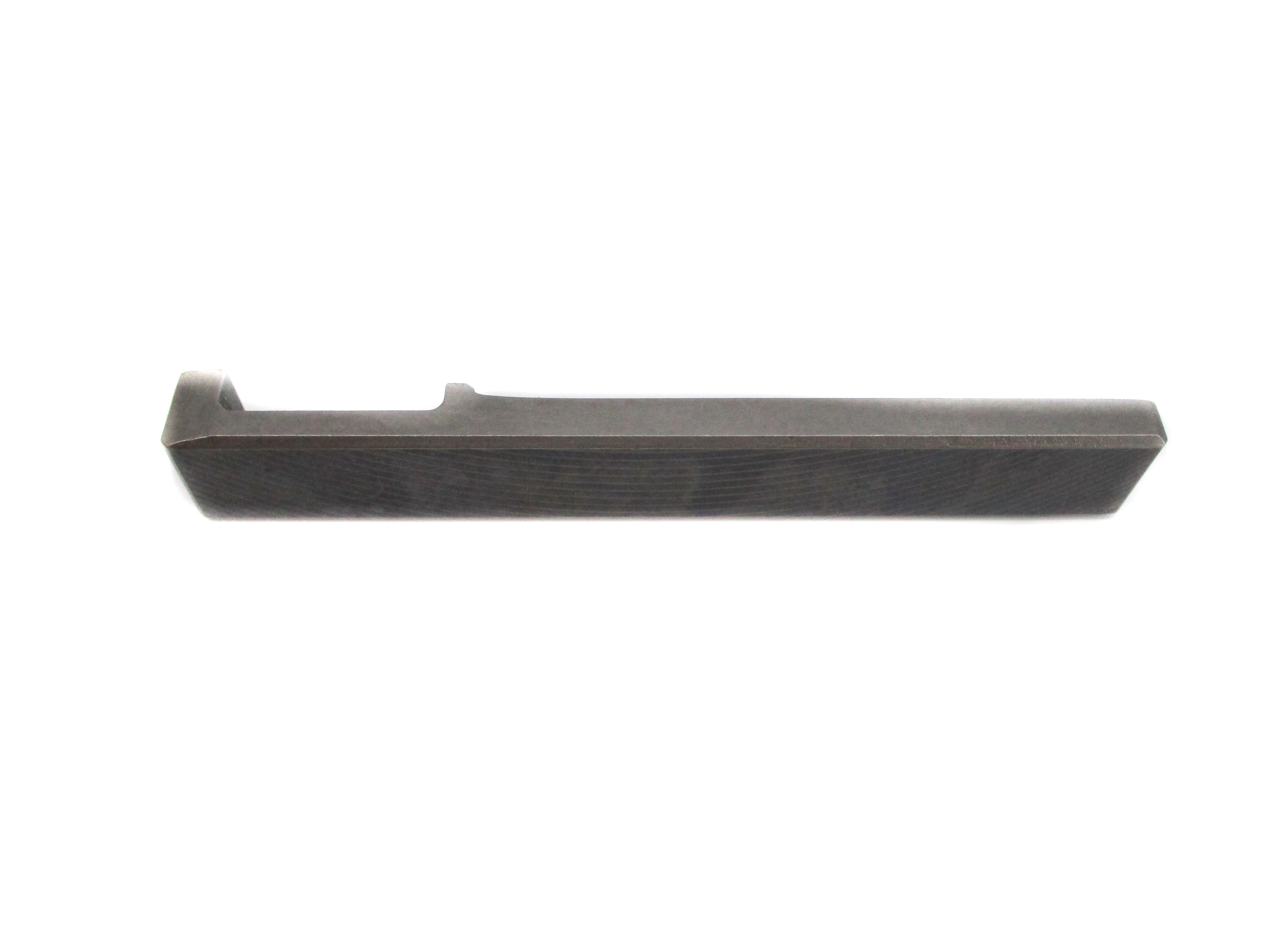 SPARE PART 60-563-0012-1 NSNP