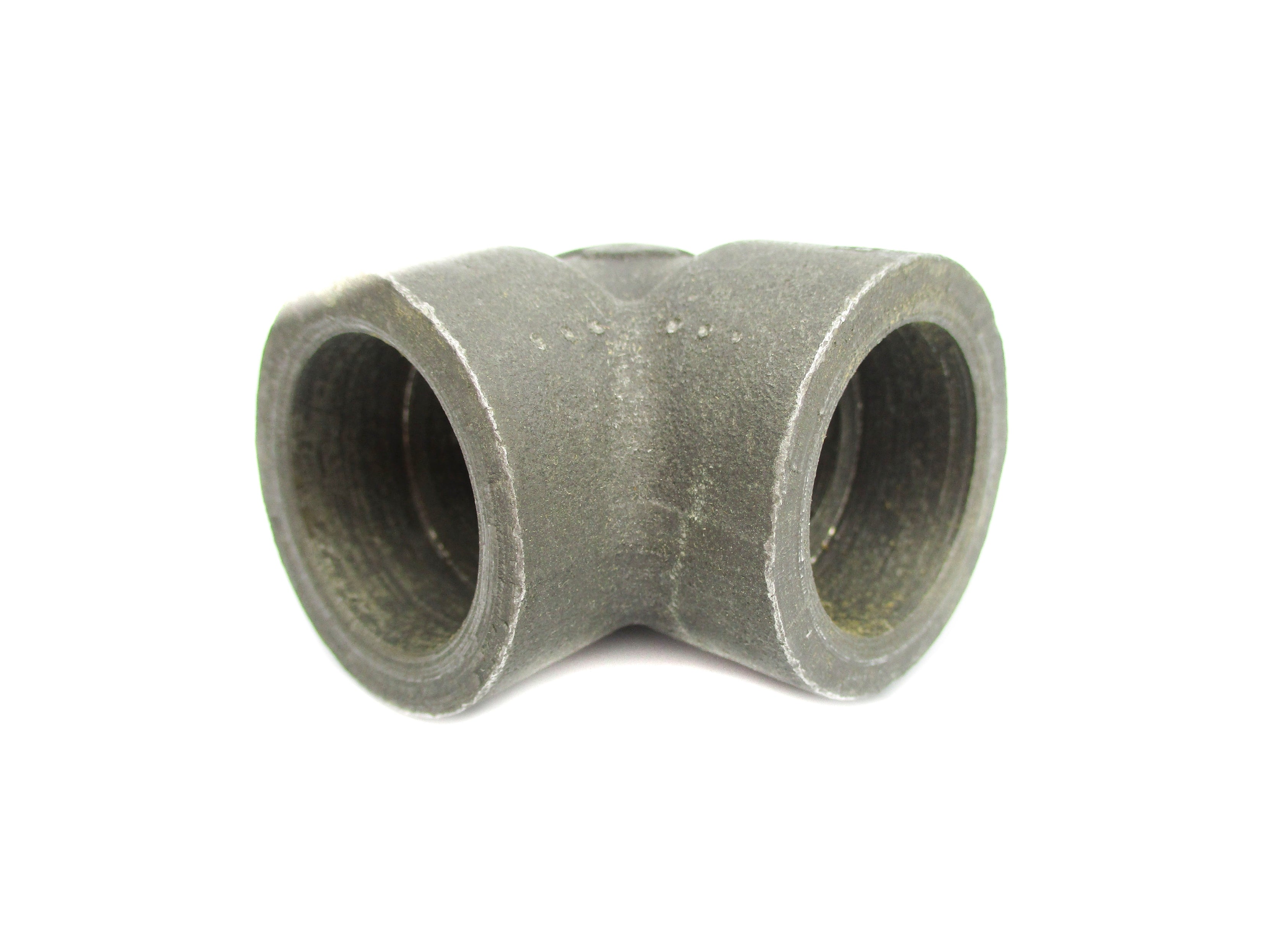 ASTM A-105 3/4" NSNP