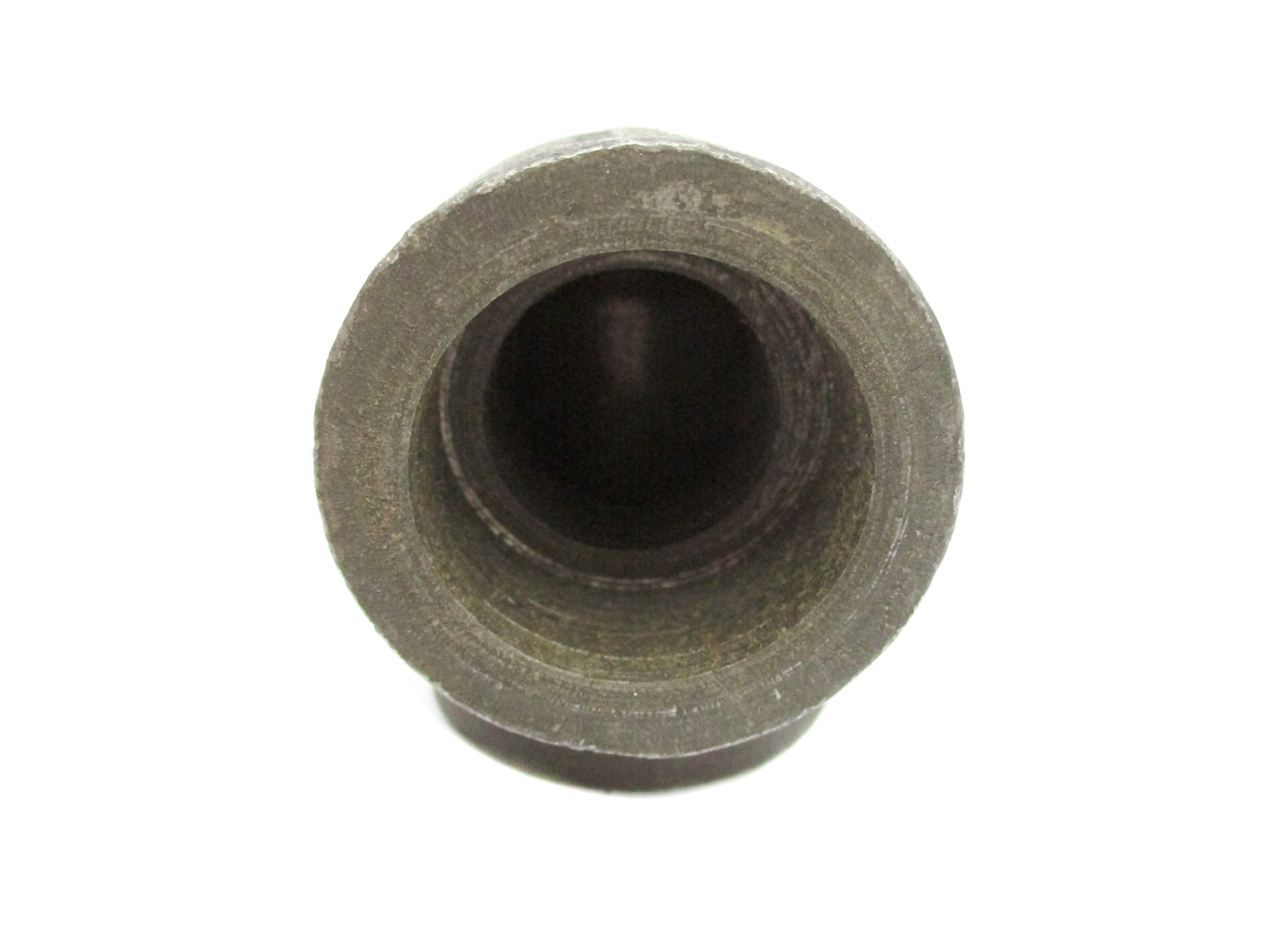 ASTM A-105 3/4" NSNP