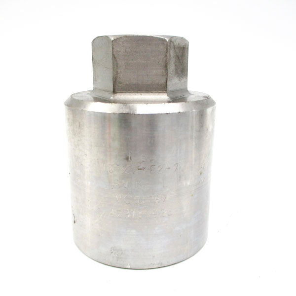 SPARE PART 187C4482-7 42310392S NSNP