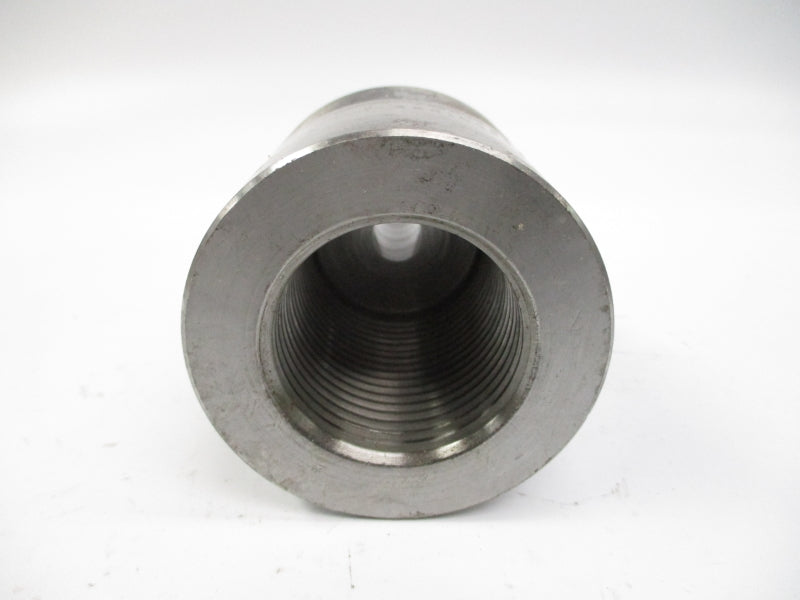 SPARE PART 187C4482-7 42310392S NSNP