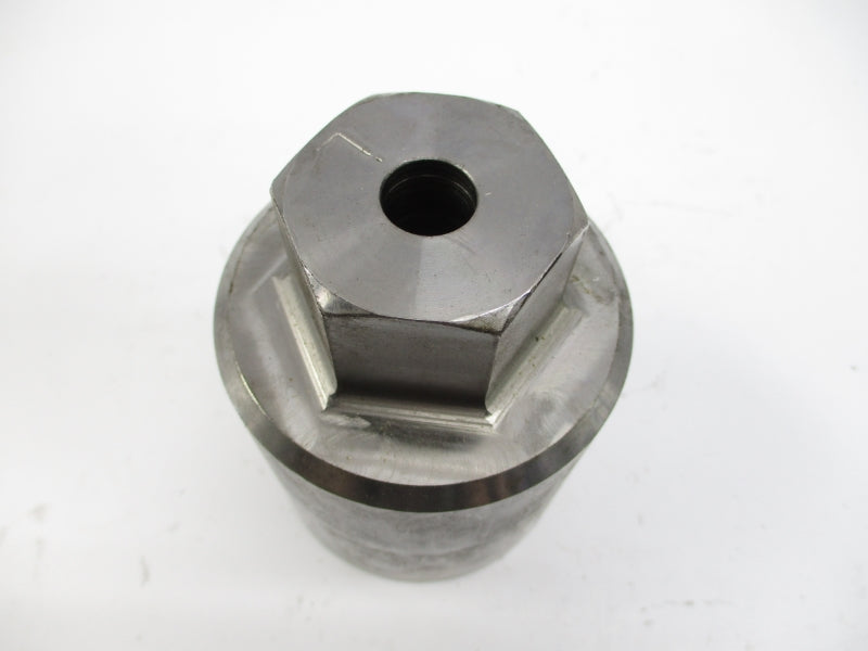 SPARE PART 187C4482-7 42310392S NSNP