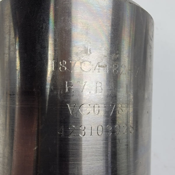 SPARE PART 187C4482-7 42310392S NSNP