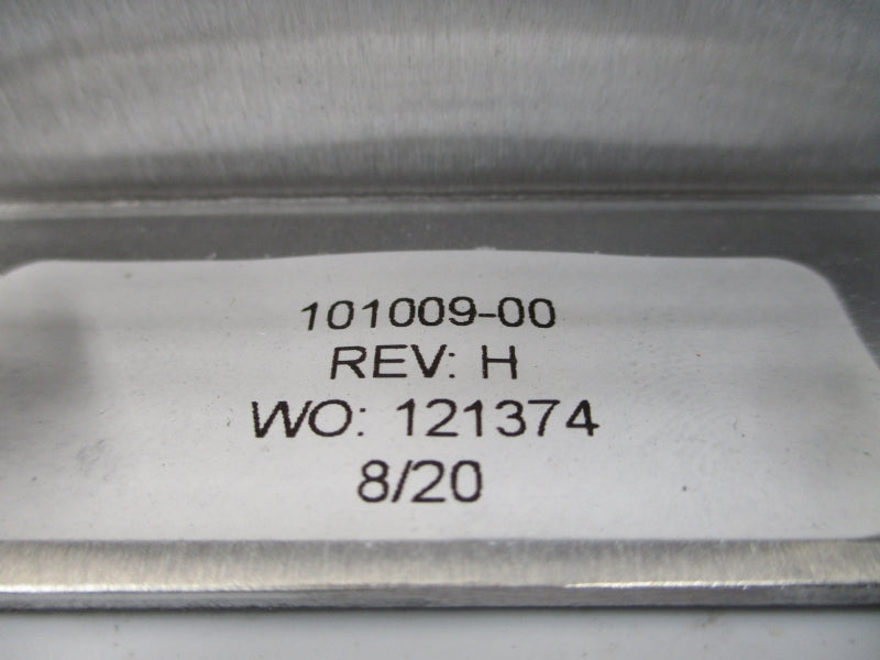 CONVERTER 101009-00 NSNP