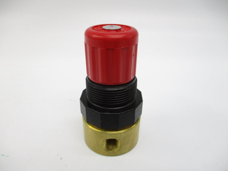 NORGREN V06-193-PNEA 20PSI 150'F NSNP