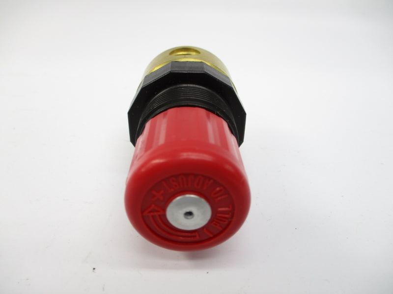 NORGREN V06-193-PNEA 20PSI 150'F NSNP