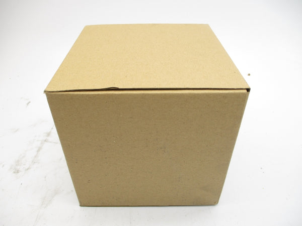 PHOENIX CONTACT QUINT-PS/1AC/12DC/20 2866721 NSFS