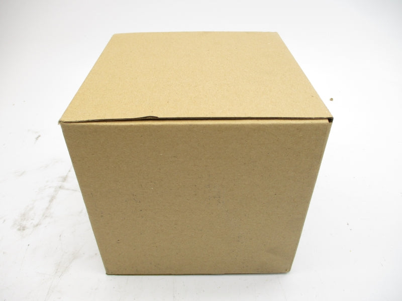 PHOENIX CONTACT QUINT-PS/1AC/12DC/20 2866721 NSFS