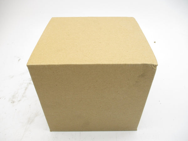 PHOENIX CONTACT QUINT-PS/1AC/12DC/20 2866721 NSFS