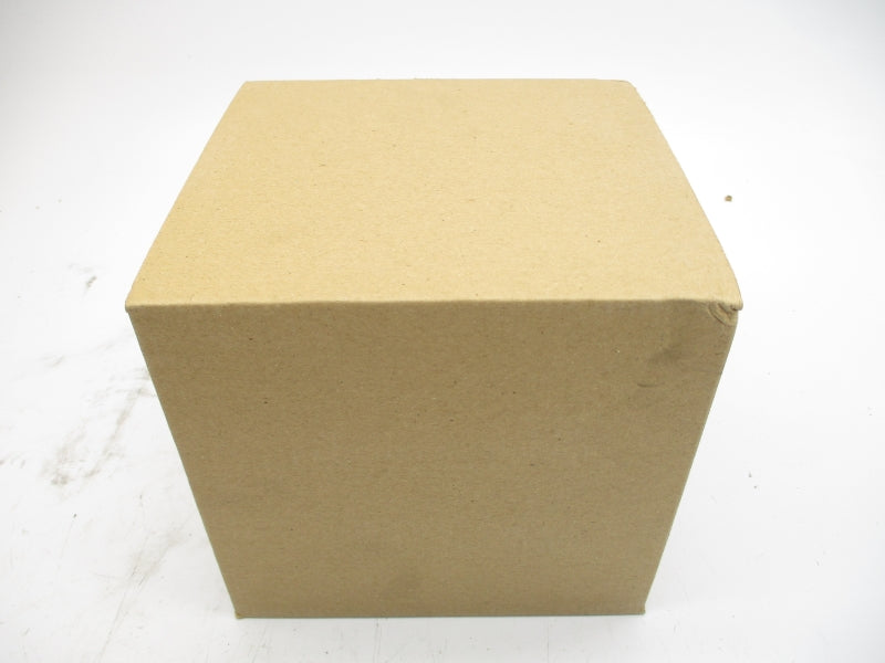 PHOENIX CONTACT QUINT-PS/1AC/12DC/20 2866721 NSFS