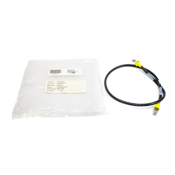 CONNECTOR CABLE 12P6985X012 NSMP