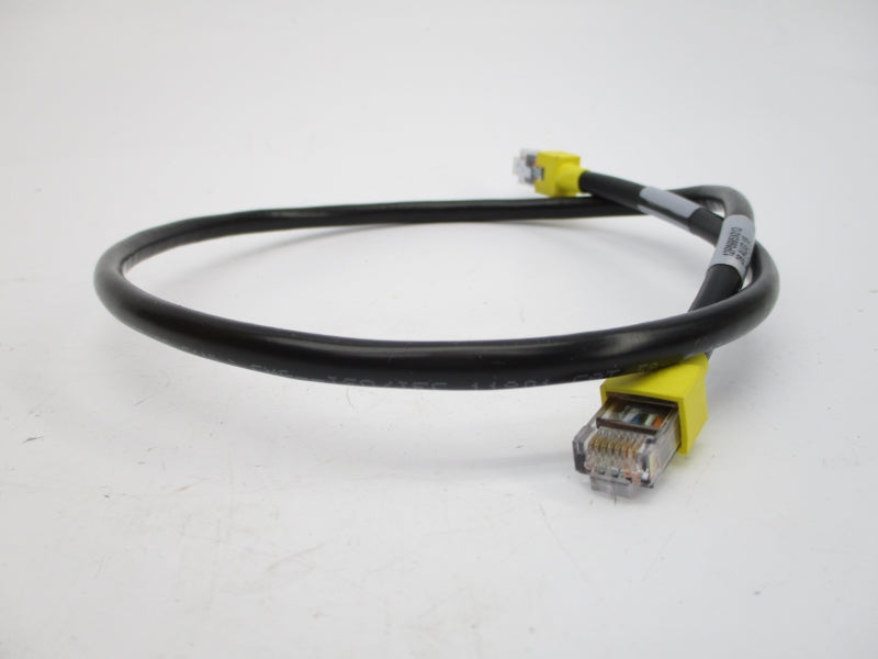 CONNECTOR CABLE 12P6985X012 NSMP