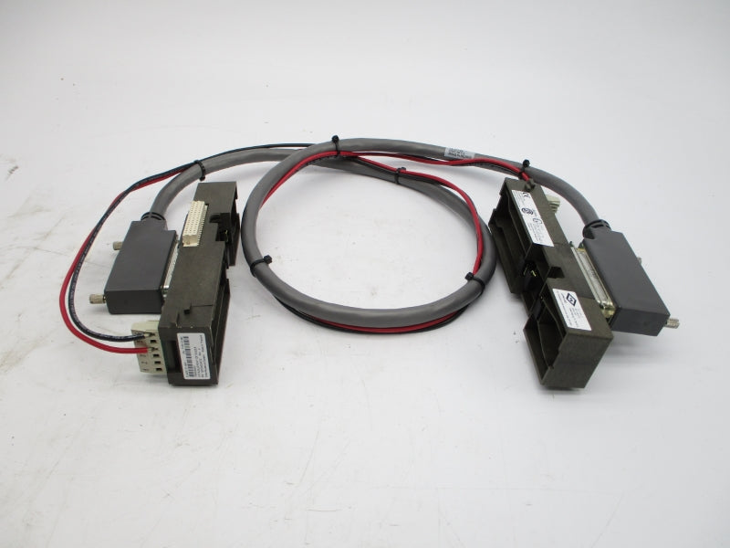 DELTAV KJ4001X1-HB1 12P0830X072 REV. H NSMP