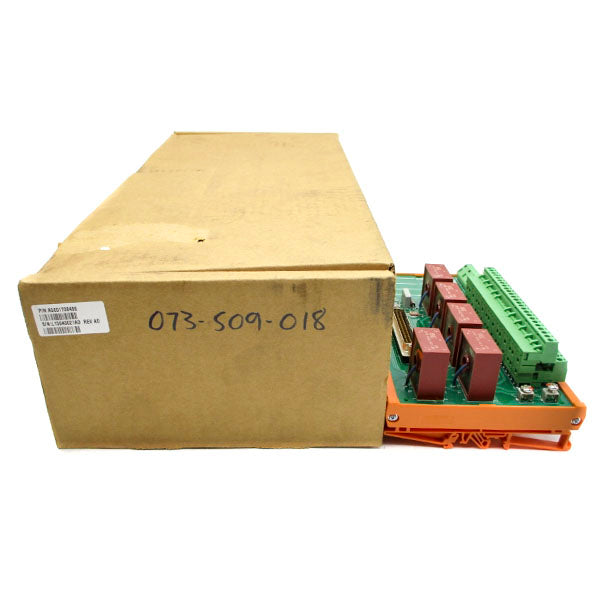 SIEMENS A5E01708486 REV. AC NSMP