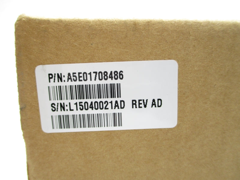 SIEMENS A5E01708486 REV. AC NSMP