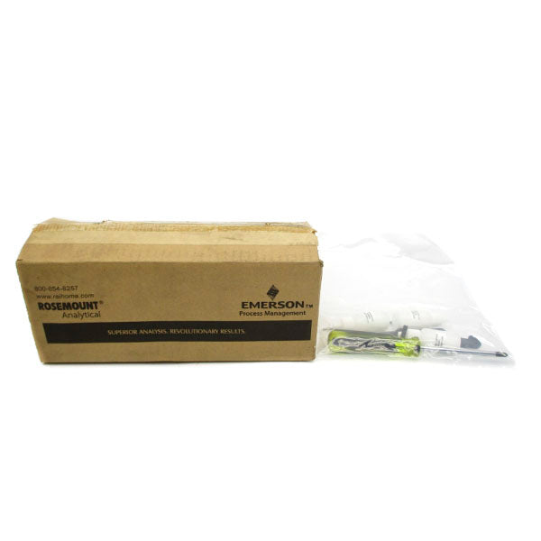 ROSEMOUNT 3535B42G01 NSMP