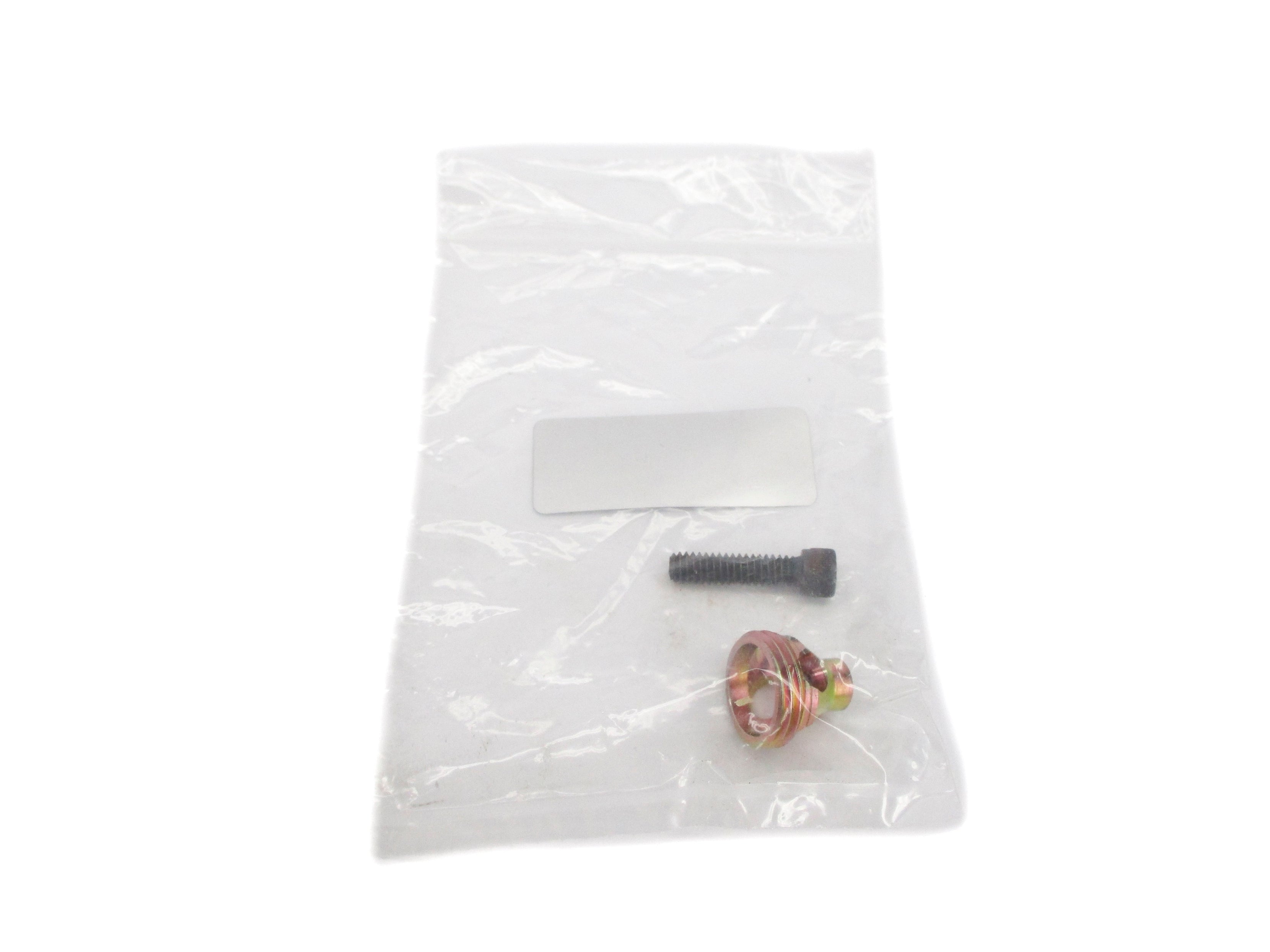 SPARE PART 123396 NSMP
