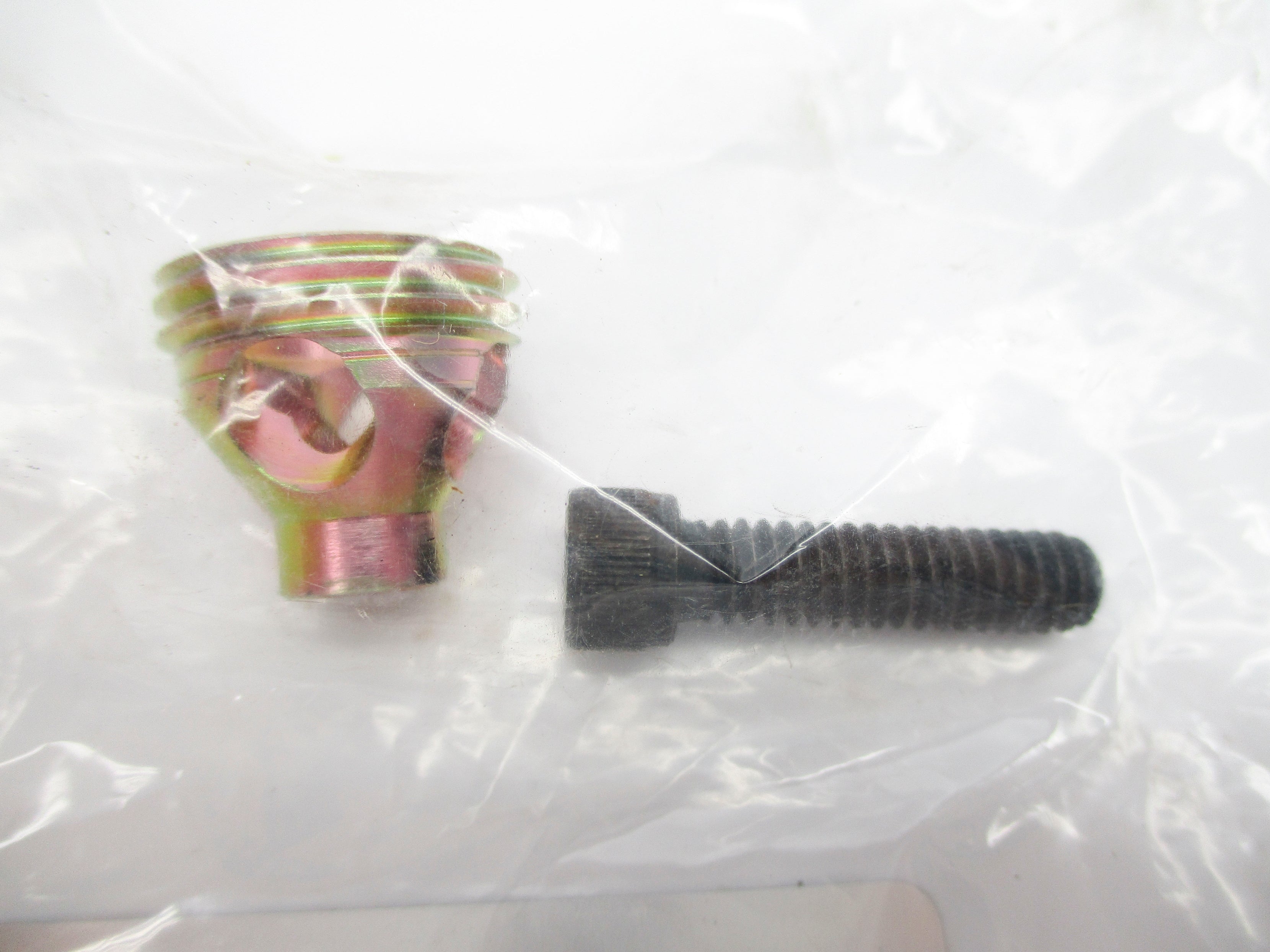 SPARE PART 123396 NSMP