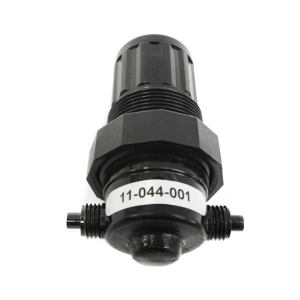 11-044-001 NSNP