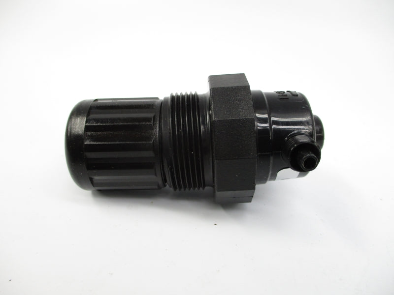 11-044-001 NSNP